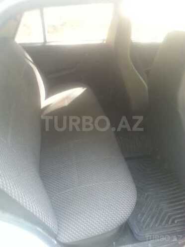 LADA (VAZ) 2107 2011, 324,549 km - 1.6 l - Sumqayıt