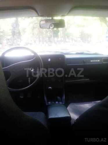 LADA (VAZ) 2107 2011, 324,549 km - 1.6 l - Sumqayıt
