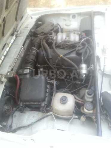 LADA (VAZ) 2107 2011, 324,549 km - 1.6 l - Sumqayıt