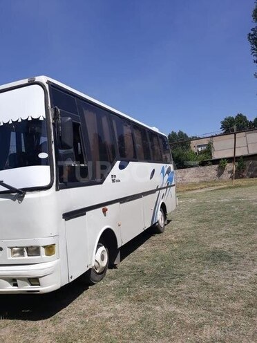 Iveco Otoyol 1998, 175,000 km - 0.4 l - Mingəçevir