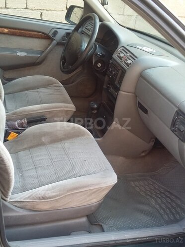 Opel Vectra 1995, 380,000 km - 1.8 l - Xırdalan