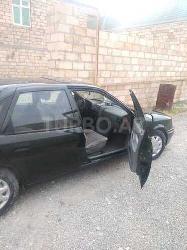 Opel Vectra 1995, 380,000 km - 1.8 l - Xırdalan