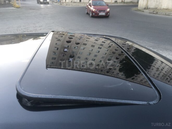 Toyota Corolla 2013, 59,500 km - 1.6 л - Sumqayıt