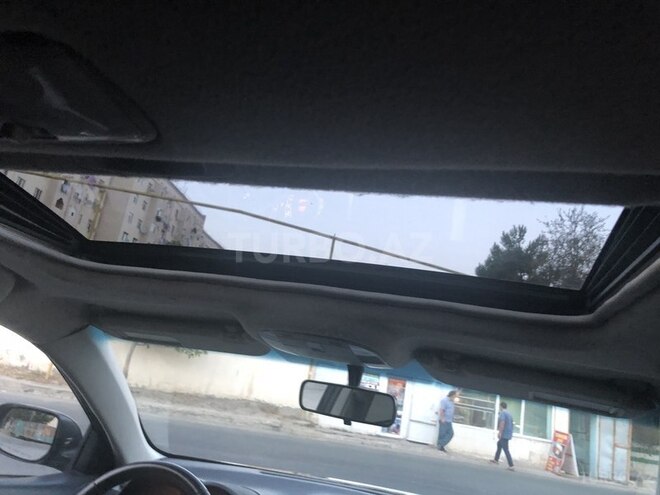 Toyota Corolla 2013, 59,500 km - 1.6 л - Sumqayıt