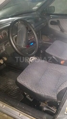LADA (VAZ) 2115 2006, 428,000 km - 1.5 л - Gəncə