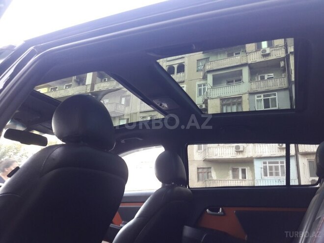 Kia Sportage 2013, 79,270 km - 2.0 l - Bakı