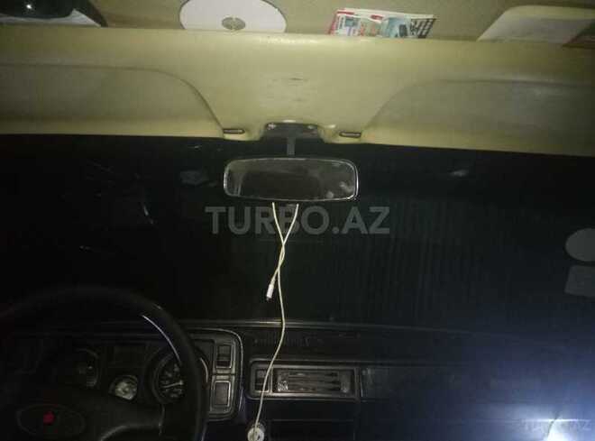 LADA (VAZ) 2107 2006, 131,000 km - 1.6 l - Bakı