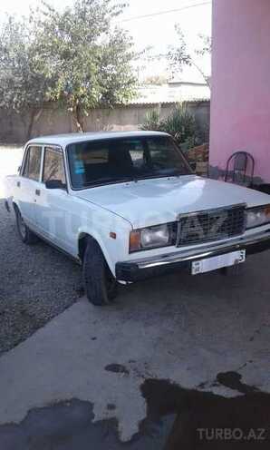 LADA (VAZ) 2107 2005, 69,999 km - 1.6 l - İmişli