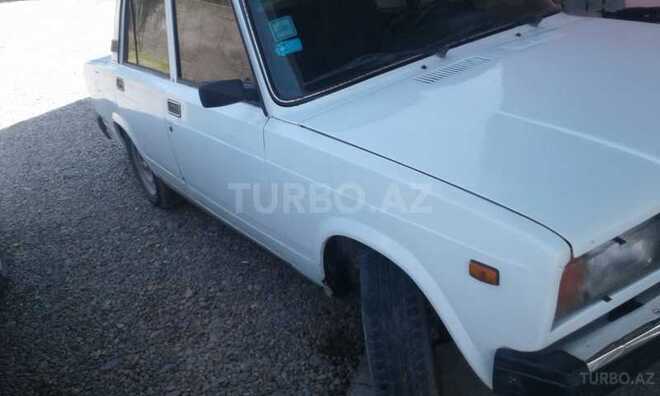 LADA (VAZ) 2107 2005, 69,999 km - 1.6 l - İmişli