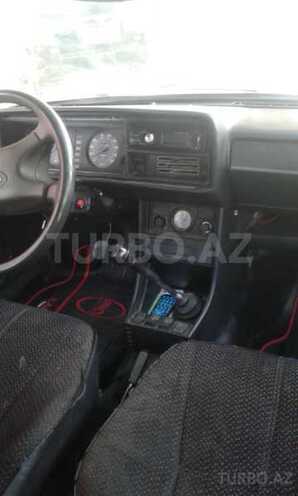 LADA (VAZ) 2107 2005, 69,999 km - 1.6 l - İmişli