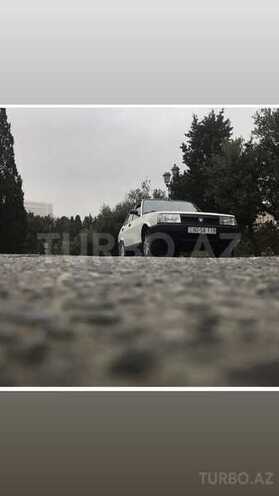 Tofas Sahin 2001, 72,000 km - 1.6 l - Bakı