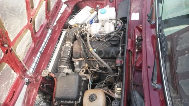 LADA (VAZ) 2104 2011, 14,801 km - 1.6 l - Bakı