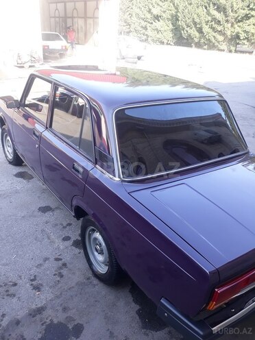 LADA (VAZ) 2107 2004, 300,000 km - 0.2 l - Mingəçevir