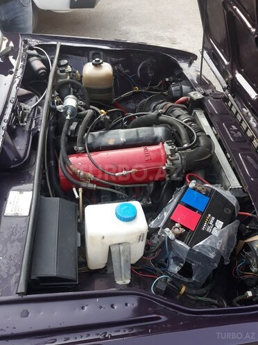 LADA (VAZ) 2107 2004, 300,000 km - 0.2 l - Mingəçevir