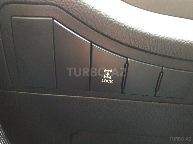 Kia Sportage 2013, 79,270 km - 2.0 l - Bakı