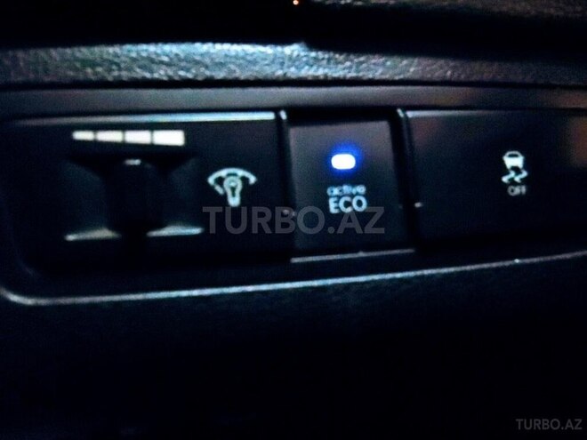 Hyundai Sonata 2013, 78,000 km - 2.0 l - Bakı