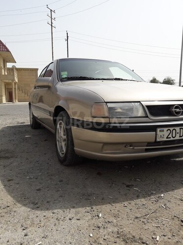 Opel Vectra 1994, 287,891 km - 2.0 л - Sumqayıt