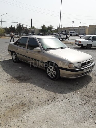 Opel Vectra 1994, 287,891 km - 2.0 л - Sumqayıt