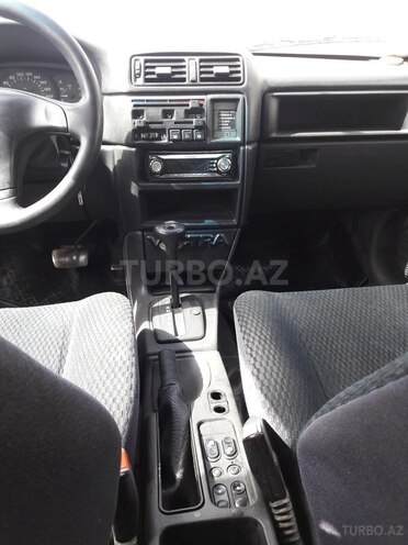 Opel Vectra 1994, 287,891 km - 2.0 л - Sumqayıt