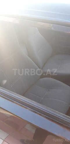 LADA (VAZ) 2107 2010, 52,269 km - 1.6 l - Bakı