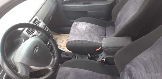 LADA (VAZ) Priora 2013, 116,000 km - 1.6 l - Gəncə