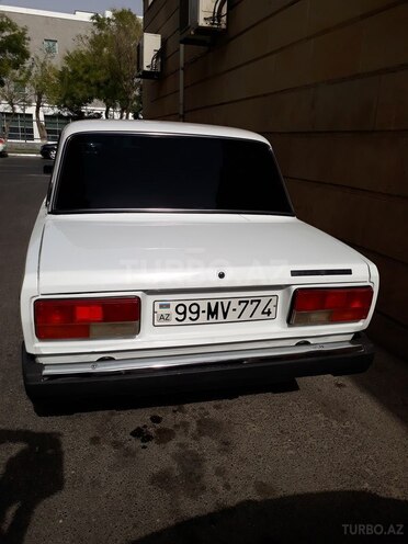 LADA (VAZ) 2107 2004, 200,000 km - 1.6 l - Bakı