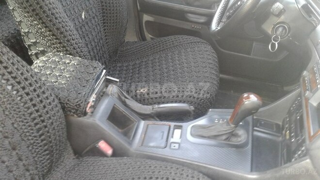 BMW 528 1997, 200,000 km - 0.1 l - Cəlilabad