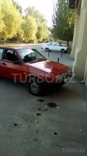 LADA (VAZ) 2109 1991, 1,500 km - 0.2 л - Göyçay