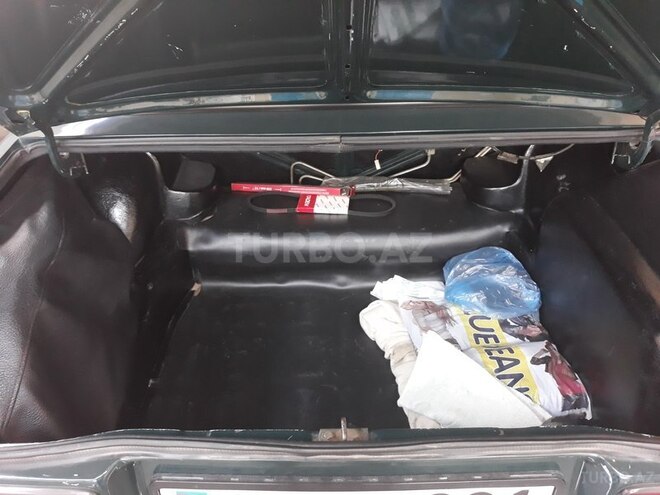 LADA (VAZ) 2107 2007, 142,074 km - 1.6 л - Sumqayıt