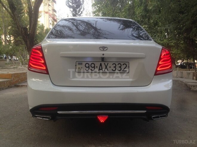 Daewoo Gentra 2014, 137,000 km - 1.6 l - Bakı