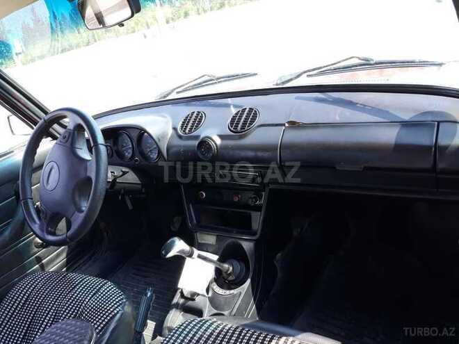 LADA (VAZ) 2106 2003, 39,000 km - 0.2 l - Gəncə