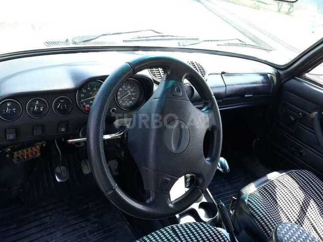 LADA (VAZ) 2106 2003, 39,000 km - 0.2 l - Gəncə