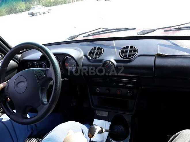 LADA (VAZ) 2106 2003, 39,000 km - 0.2 l - Gəncə