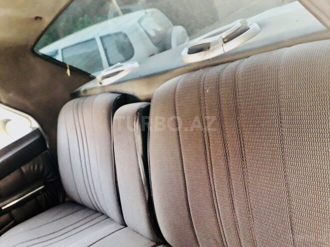 GAZ 31029 1994, 166,785 km - 2.3 l - Bakı