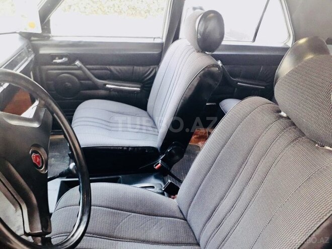 GAZ 31029 1994, 166,785 km - 2.3 l - Bakı