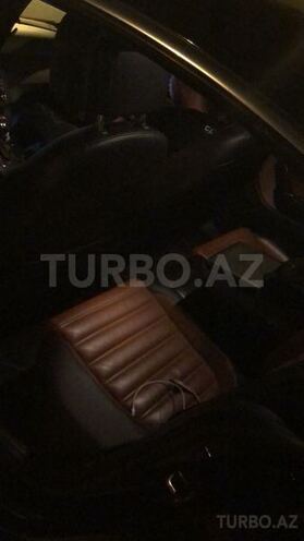 Volkswagen Passat CC 2013, 84,000 km - 2.0 l - Bakı