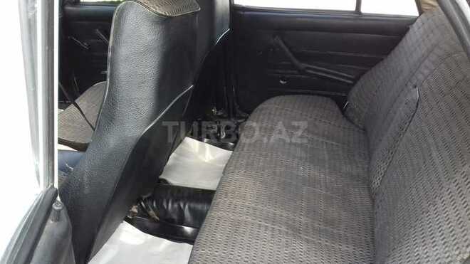 LADA (VAZ) 2107 1999, 299,909 km - 1.5 l - Xırdalan
