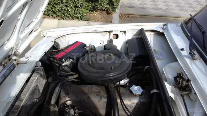 LADA (VAZ) 2107 1999, 299,909 km - 1.5 l - Xırdalan