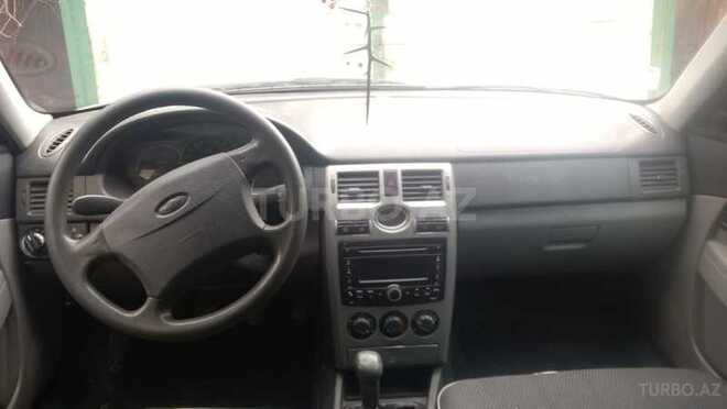 LADA (VAZ) Priora 2007, 240,000 km - 1.6 л - Gəncə