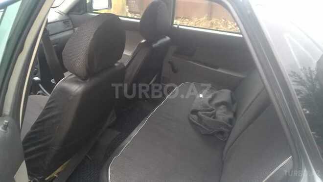 LADA (VAZ) Priora 2007, 240,000 km - 1.6 л - Gəncə