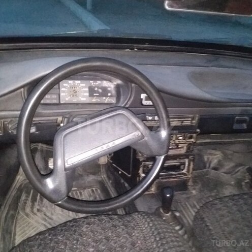 LADA (VAZ) 2109 1988, 365,281 km - 1.3 л - Mingəçevir