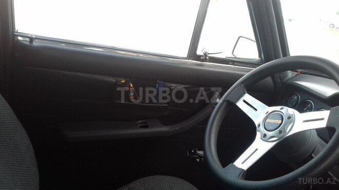 LADA (VAZ) 2106 2005, 63,000 km - 0.2 l - Bakı
