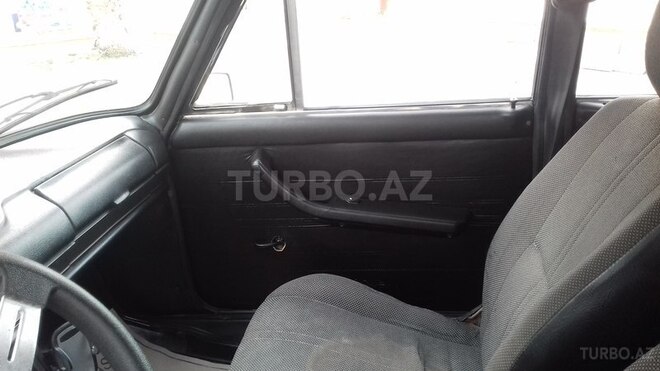 LADA (VAZ) 2106 2005, 63,000 km - 0.2 l - Bakı