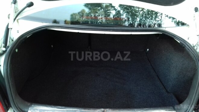 Volkswagen Passat 2003, 185,000 km - 1.8 l - Bakı