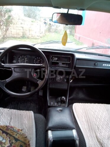 LADA (VAZ) 2107 1984, 452,123 km - 0.2 л - Beyləqan