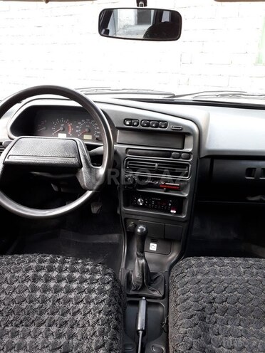 LADA (VAZ) 2115 2008, 239,000 km - 1.6 л - Bakı
