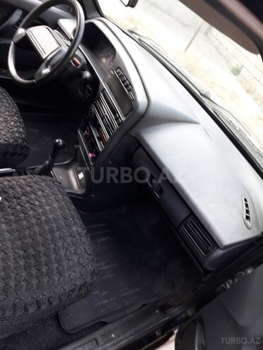 LADA (VAZ) 2115 2008, 239,000 km - 1.6 л - Bakı