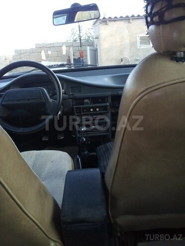 LADA (VAZ) 2109 1989, 320,000 km - 0.2 l - Bakı
