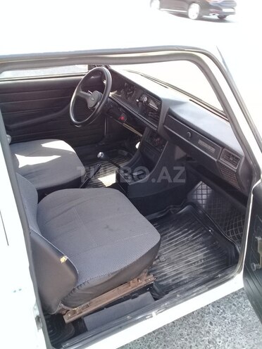LADA (VAZ) 2107 2010, 150,000 km - 1.6 л - Bakı