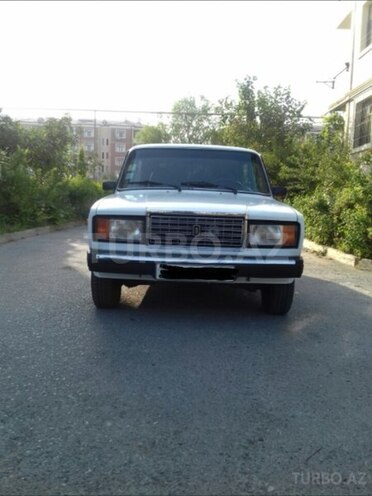 LADA (VAZ) 2106 2008, 102,472 km - 1.6 л - Bərdə